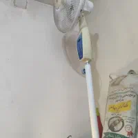 پنکه پارس خزر|پنکه و تصفیه‌کنندهٔ هوا|مشهد, ایوان|دیوار