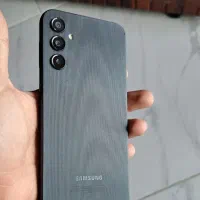 سامسونگ Galaxy A14 128gb