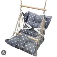 تاب ریلکس کودک