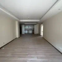 واحد106مترجنوبی نورگیرکلیدنخورده2خواب شهرک خرازی|اجارهٔ آپارتمان|تهران, شهرک خرازی|دیوار