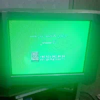 تلوزیون مارک سونی