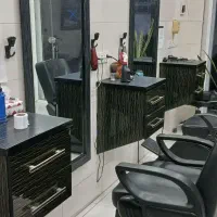 لوازم آرایشگاه