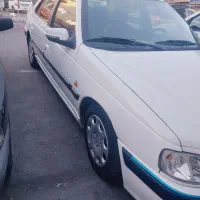 پژوپارس سال ۹۸