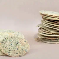 استخدام بازاریاب خانم / پخش خانم و آقا