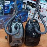 فروش جارو برقی عمده وخرده