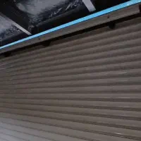 درب اتومات علیزاده|خدمات پیشه و مهارت|قوچان, |دیوار