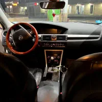 ام جی ۵۵۰|خودرو سواری و وانت|شیراز, دکتر حسابی|دیوار