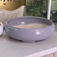 گلدان سفالی|صنایع دستی و سایر لوازم تزئینی|تهران, قیام|دیوار
