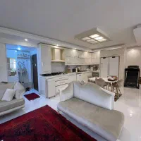 رهن خانه ۱۹۰ متری میناگل ۵|اجارهٔ آپارتمان|گرگان, |دیوار