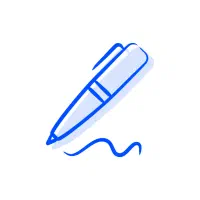 انجام امور گرافیکی همراه با چاپ - استدیو مهراتک