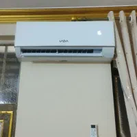 نصب ، تعمیر و سرویس اسپیلت و کولر پنجره ای