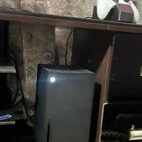 xbox x|کنسول، بازی ویدئویی و آنلاین|مشهد, امام رضا (ع)|دیوار