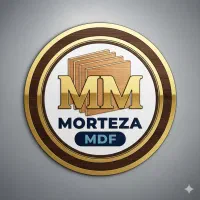 طراحی لوگو حرفه ای