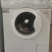 لباسشویی سپهر الکتریک ۵ کیلوگرم