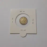 سکه های پهلوی و مصدقی|کلکسیون سکه، تمبر، اسکناس|تهران, جیحون|دیوار