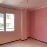 ۱۲۵ متر شهرک نارنجستان و مهسان|فروش آپارتمان|تهران, مهستان|دیوار