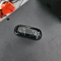 ۱عدد بادز3pro به همراه کیس هایلوgt7 قیمت توافقی|لوازم جانبی موبایل و تبلت|تهران, هفت چنار|دیوار