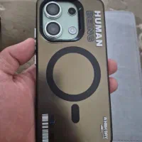 شیامی نوت ۱۳|موبایل|کوهدشت, |دیوار