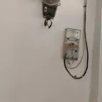 منزل 145متری دوطبقه مفتح امیراباد|فروش خانه و ویلا|نجف‌آباد, مزرعه طالب|دیوار