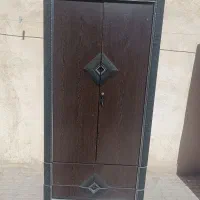 کمد