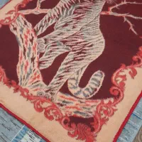 تعدادی پتو نو استفاده نشده|رختخواب، بالش، پتو|طاهرگوراب, |دیوار