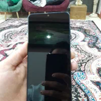 گوشی سامسونگ A 06