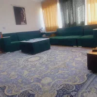 اجاره روزانه سوییت آپارتمان