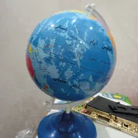 اسباب بازی