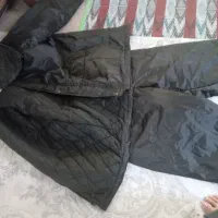 بادگیر مردانه  (داخل پشمی)