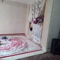 فروش خانه حیاطی دربستی 68 متری بهترین قیمت منطقه|فروش خانه و ویلا|تهران, شوش|دیوار
