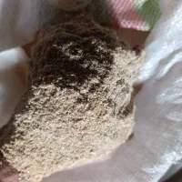 سبوس گندم درجه یک