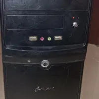 کیس