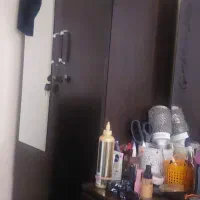 کمدو دراور|جاکفشی، کمد، دراور|تهران, جنت‌آباد مرکزی|دیوار