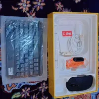 تبلت گوشی|تبلت|گرگان, |دیوار