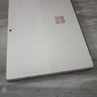 surface pro cori5 gen 6|رایانه همراه|روانسر, |دیوار