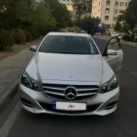 بنزE250|خودرو سواری و وانت|تهران, سعادتآباد|دیوار