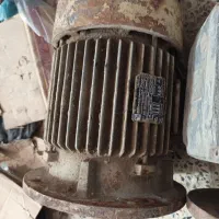 دینام فروشی