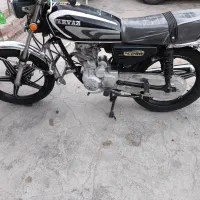 موتور۲۰۰|موتورسیکلت|کرمان, |دیوار