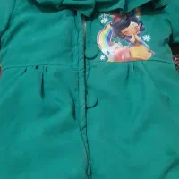 کافشن دخترونه