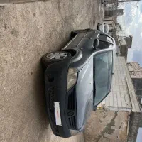 ال نودE1مدل ۸۷|خودرو سواری و وانت|فاروج, |دیوار