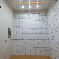 اجاره مغازه ۱۶ متری در ده پیاله|اجارهٔ مغازه و غرفه|شیراز, ده پیاله|دیوار