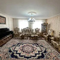 فروش-آپارتمان-100-متری-دو-خواب-راه-آهن-سپه