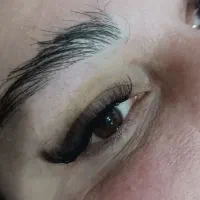 اکستیشن‌ولیفت‌ولمینت|خدمات آرایشگری و زیبایی|اردبیل, |دیوار