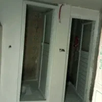 طبقه زیرزمین واقع درحرعاملی