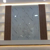 کناف،سقف،کاذب، سقف سه بعدی،کفپوش|مصالح و تجهیزات ساختمان|آبادان, |دیوار