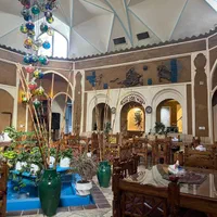 ظرفشور نیرو ساده