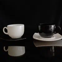 فروش جی سی سی|ظروف سرو و پذیرایی|تهران, استاد معین|دیوار