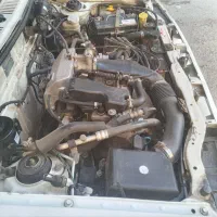 پراید مدل ۹۰|خودرو سواری و وانت|کنگاور, |دیوار