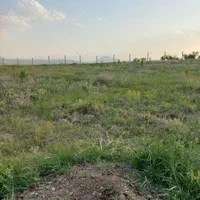 نهند قزل قیه ۲۰۰۰متر مربع|فروش زمین و ملک کلنگی|خواجه, |دیوار