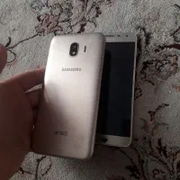 گوشی سامسونگ آ ۷۱ j400|موبایل|تهران, شمشیری|دیوار